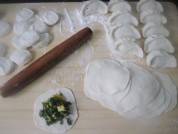 养生食谱大放送