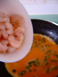 养生食谱大放送