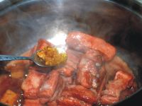 养生食谱大放送