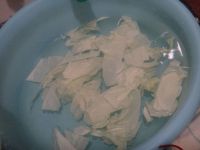 养生食谱大放送