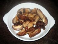 养生食谱大放送