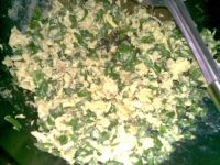 养生食谱大放送