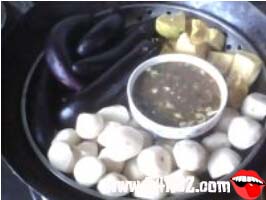 <a href=zt/zhengcai target=_blank><u>蒸菜的做法大全</u></a>5