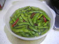 养生食谱大放送