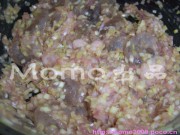 养生食谱大放送