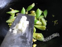 养生食谱大放送