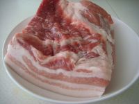 养生食谱大放送