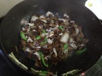 养生食谱大放送