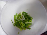 养生食谱大放送