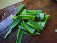 养生食谱大放送