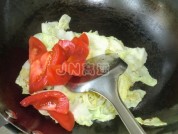 养生食谱大放送