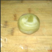 养生食谱大放送