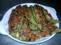 养生食谱大放送