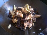 养生食谱大放送