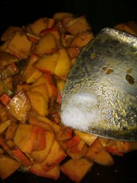 养生食谱大放送