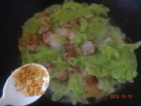 养生食谱大放送