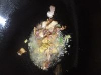 养生食谱大放送