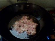 养生食谱大放送