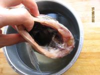 养生食谱大放送