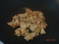 养生食谱大放送