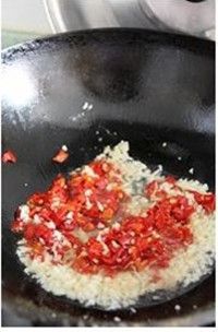 养生食谱大放送