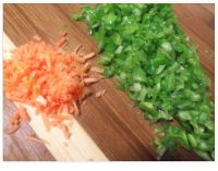 养生食谱大放送