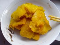 养生食谱大放送