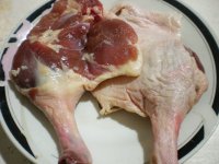 养生食谱大放送