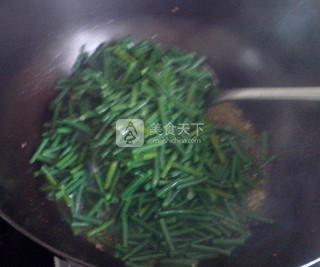 <a href=/shicai/shucai/JiangDou/index.html target=_blank><u>豇豆</u></a>角炒肉