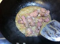 养生食谱大放送