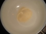 养生食谱大放送