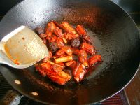 养生食谱大放送