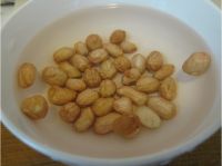 养生食谱大放送