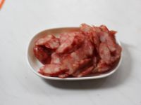 养生食谱大放送