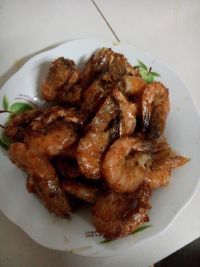 养生食谱大放送