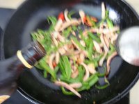 养生食谱大放送