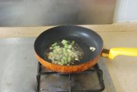 养生食谱大放送