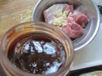 养生食谱大放送