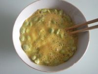 养生食谱大放送