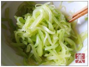 养生食谱大放送