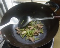 养生食谱大放送