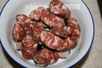 养生食谱大放送