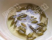 养生食谱大放送