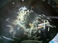 养生食谱大放送