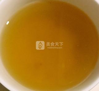 香酥孜然<a href=/shicai/shucai/PingGu/index.html target=_blank><u>平菇</u></a>