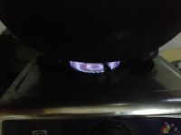 养生食谱大放送