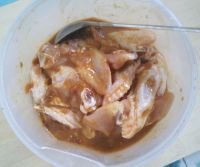 养生食谱大放送