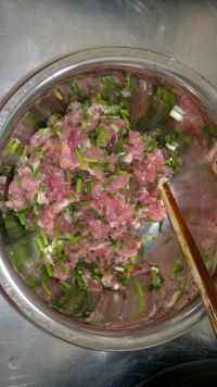 养生食谱大放送