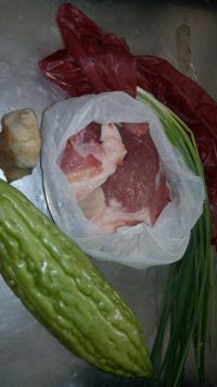 养生食谱大放送