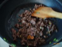 养生食谱大放送